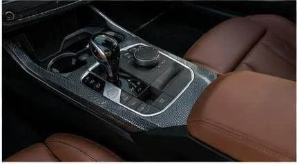 2026 BMW G87 M2 - Image 8 of 15