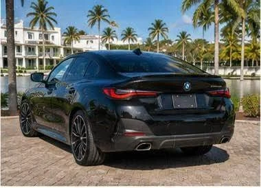 2026 BMW G87 M2 - Image 2 of 15