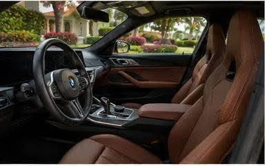 2026 BMW G87 M2 - Image 5 of 15