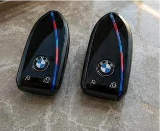 2026 BMW G87 M2 - Image 10 of 15