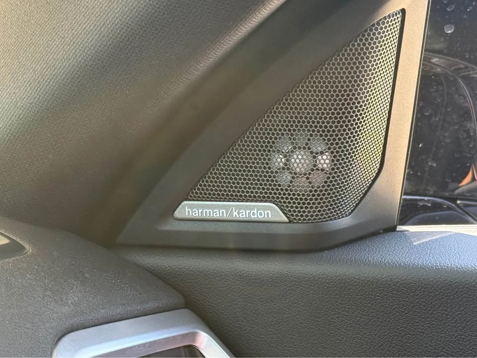 2026 BMW G87 M2 - Image 18 of 18