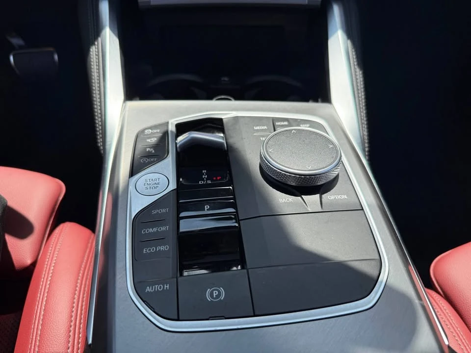 2026 BMW G87 M2 - Image 14 of 18