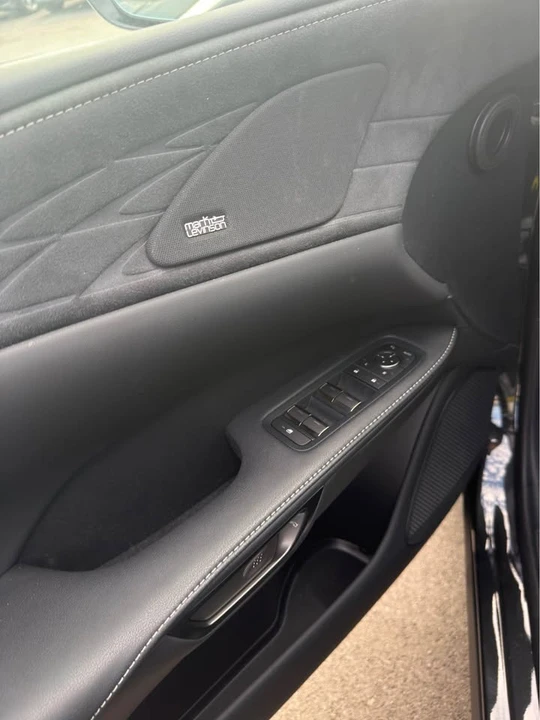 2026 BMW G87 M2 - Image 2 of 6