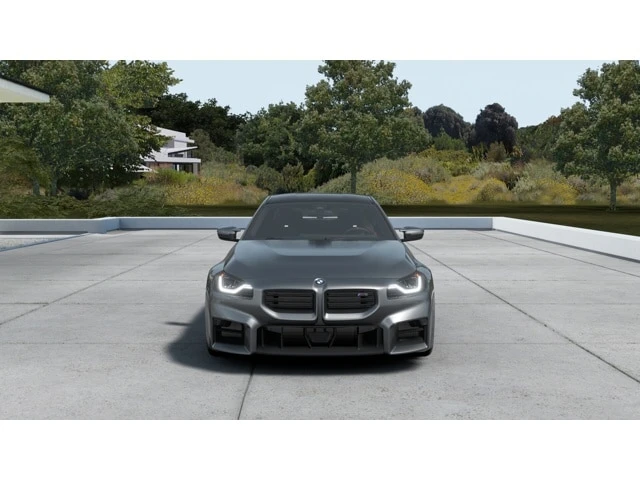 2026 BMW G87 M2 - Image 3 of 14