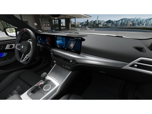 2026 BMW G87 M2 - Image 14 of 14