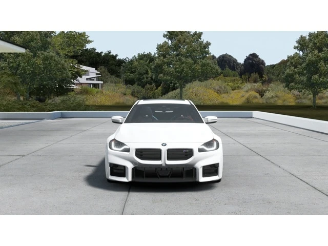 2026 BMW G87 M2 - Image 3 of 14
