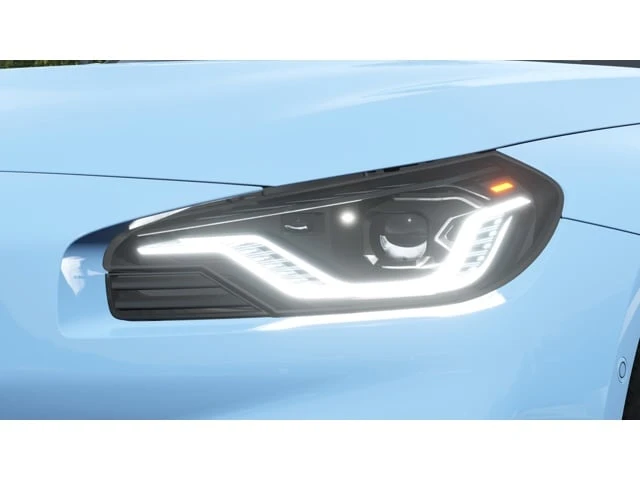 2026 BMW G87 M2 - Image 6 of 14