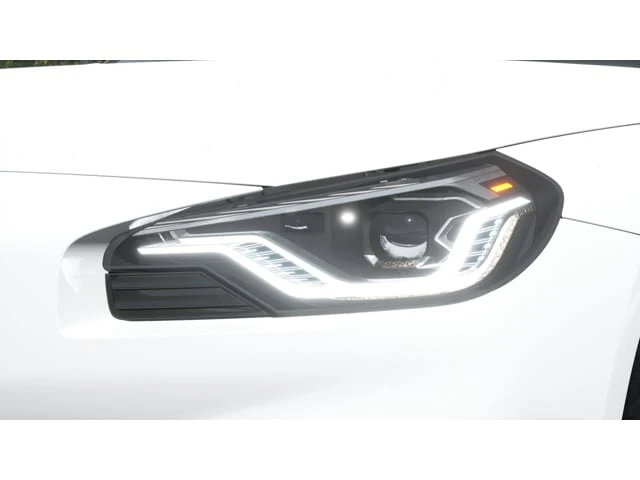 2026 BMW G87 M2 - Image 6 of 14