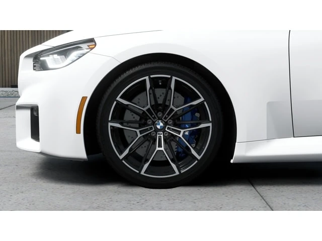 2026 BMW G87 M2 - Image 7 of 14