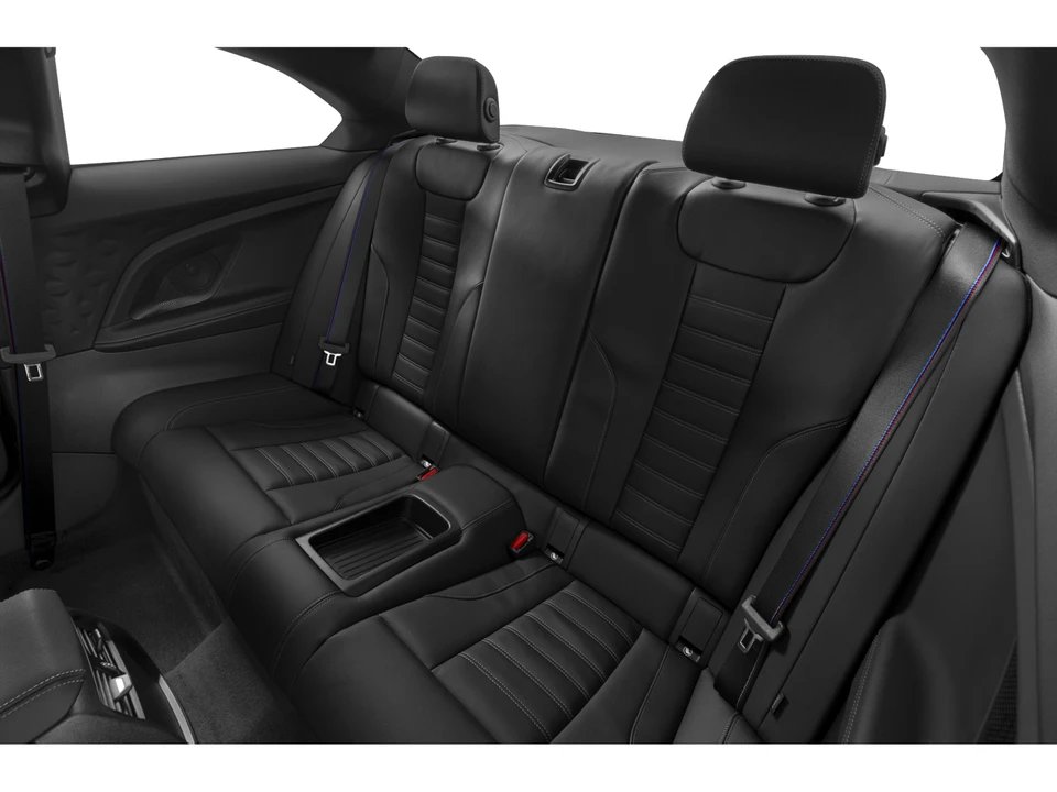 2026 BMW G87 M2 - Image 9 of 10