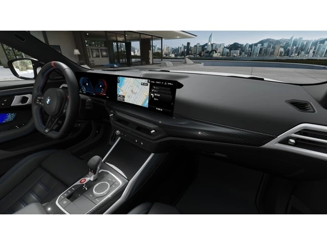 2026 BMW G87 M2 - Image 14 of 14