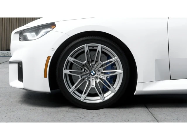 2026 BMW G87 M2 - Image 7 of 14