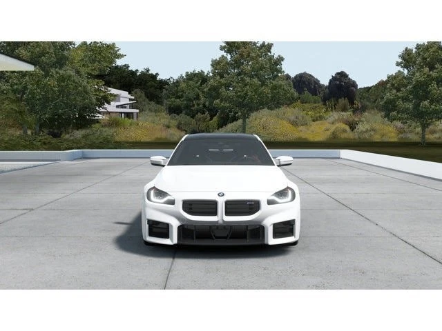 2026 BMW G87 M2 - Image 3 of 14