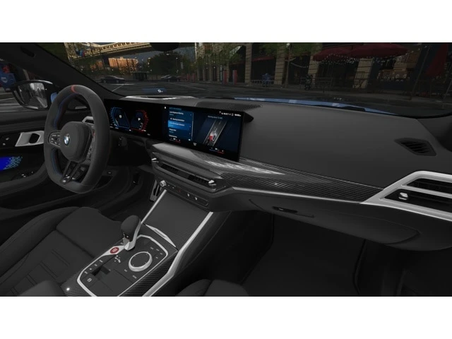 2026 BMW G87 M2 - Image 14 of 14
