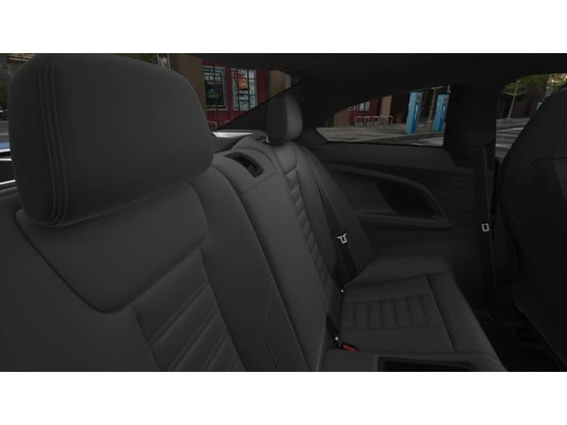 2026 BMW G87 M2 - Image 12 of 14