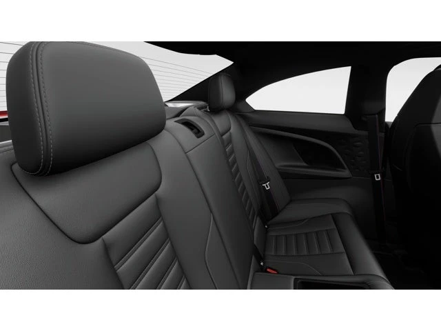 2026 BMW G87 M2 - Image 12 of 14