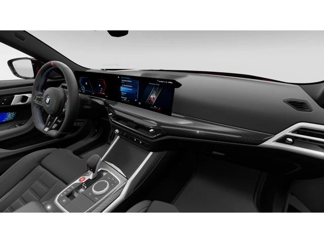 2026 BMW G87 M2 - Image 14 of 14