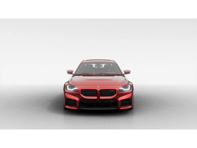 2026 BMW G87 M2 - Image 3 of 14