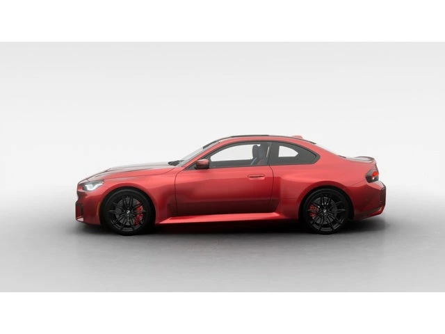 2026 BMW G87 M2 - Image 4 of 14