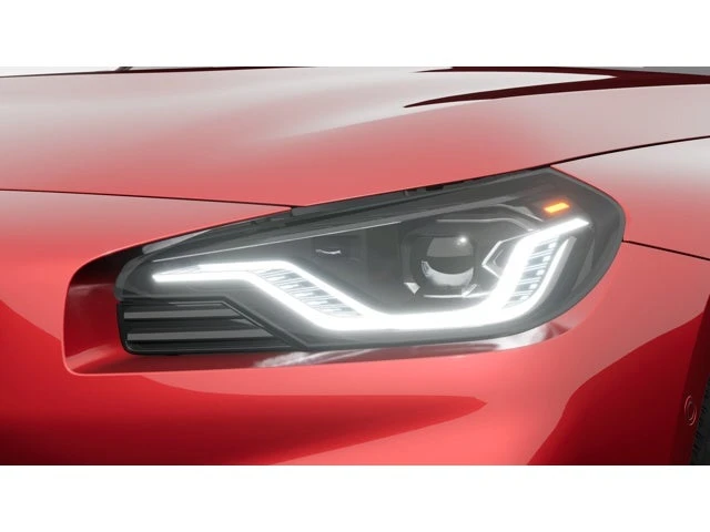 2026 BMW G87 M2 - Image 6 of 14