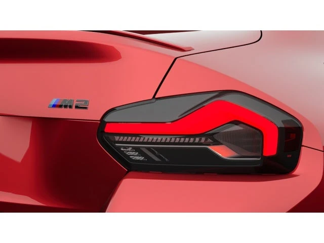 2026 BMW G87 M2 - Image 8 of 14