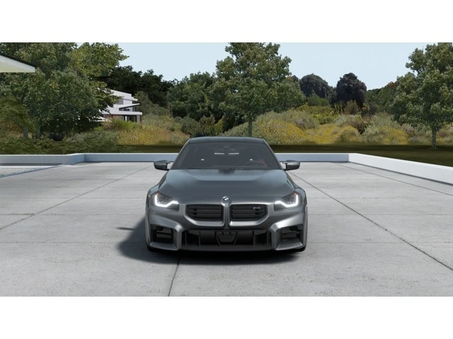 2026 BMW G87 M2 - Image 3 of 14