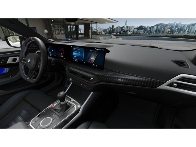 2026 BMW - Image 14 of 14