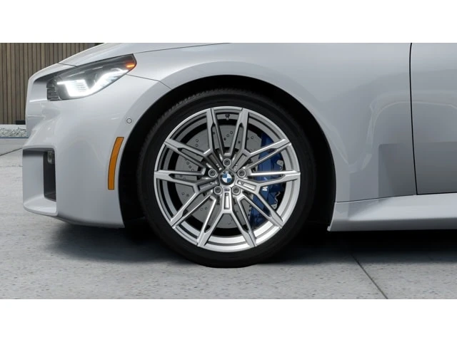 2026 BMW - Image 7 of 14