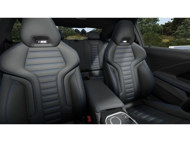 2026 BMW - Image 11 of 14