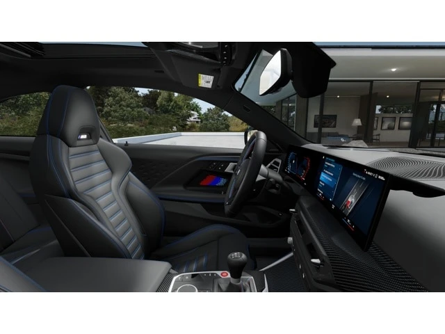 2026 BMW - Image 9 of 14