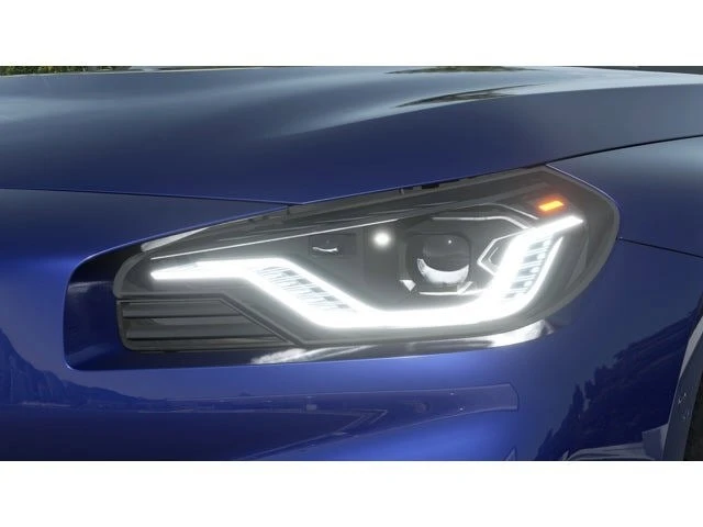 2026 BMW G87 M2 - Image 6 of 14