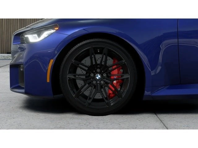 2026 BMW G87 M2 - Image 7 of 14