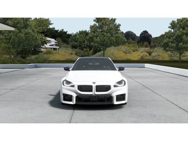 2026 BMW G87 M2 - Image 3 of 14