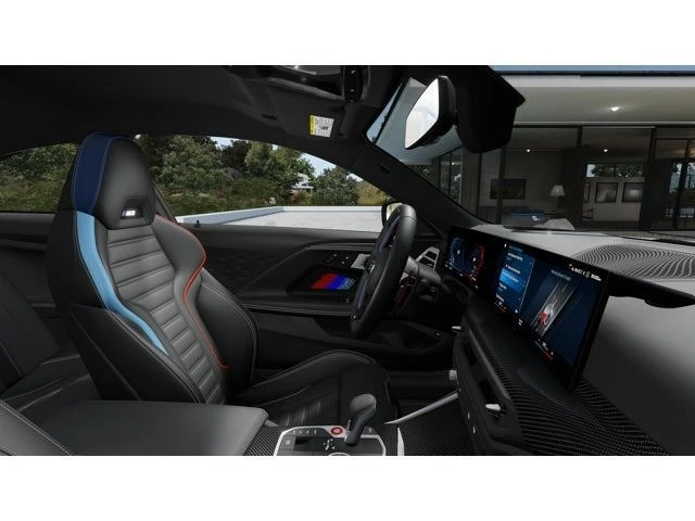 2026 BMW G87 M2 - Image 9 of 14