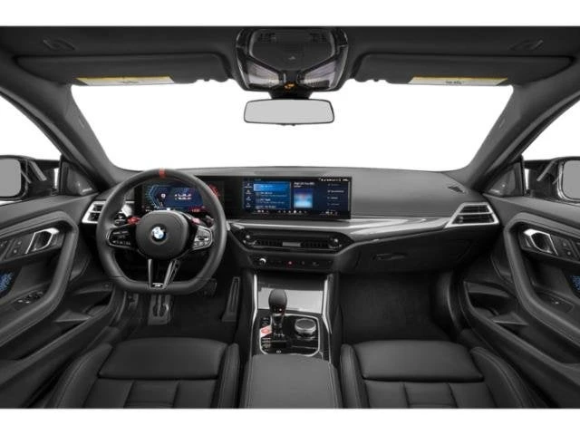 2026 BMW G87 M2 - Image 10 of 26