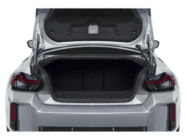 2026 BMW G87 M2 - Image 13 of 26