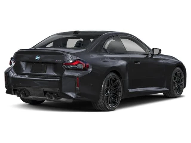 2026 BMW G87 M2 - Image 2 of 26