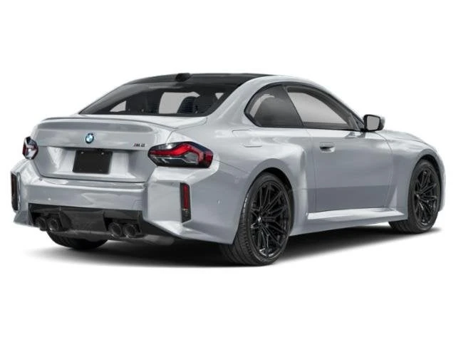 2026 BMW G87 M2 - Image 5 of 26