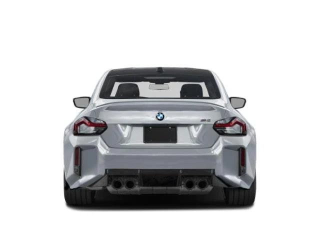 2026 BMW G87 M2 - Image 8 of 26