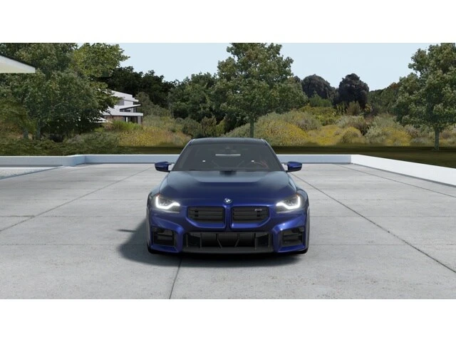 2026 BMW G87 M2 - Image 3 of 14