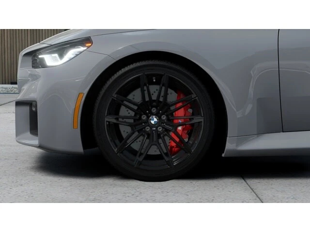 2026 BMW G87 M2 - Image 7 of 14