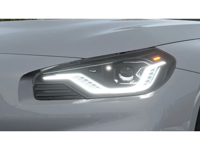 2026 BMW G87 M2 - Image 6 of 14