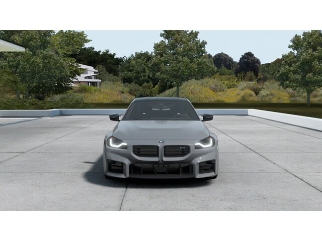 2026 BMW G87 M2 - Image 3 of 14