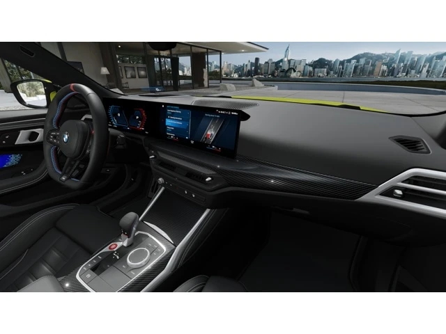 2026 BMW G87 M2 - Image 14 of 14