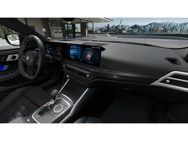 2026 BMW G87 M2 - Image 14 of 14