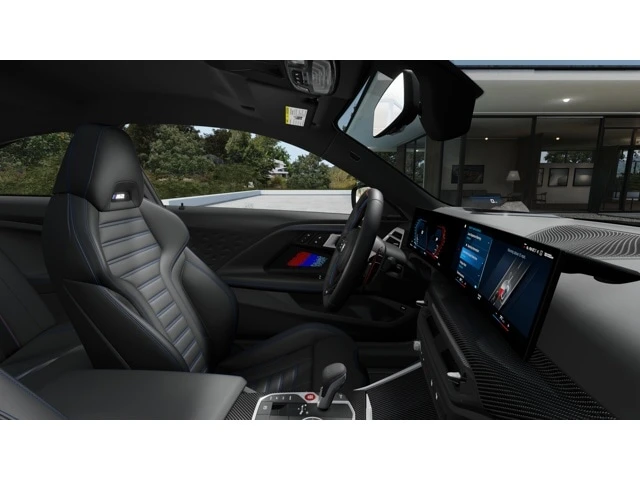 2026 BMW G87 M2 - Image 9 of 14