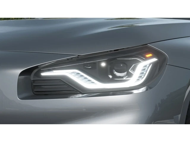 2026 BMW G87 M2 - Image 6 of 14