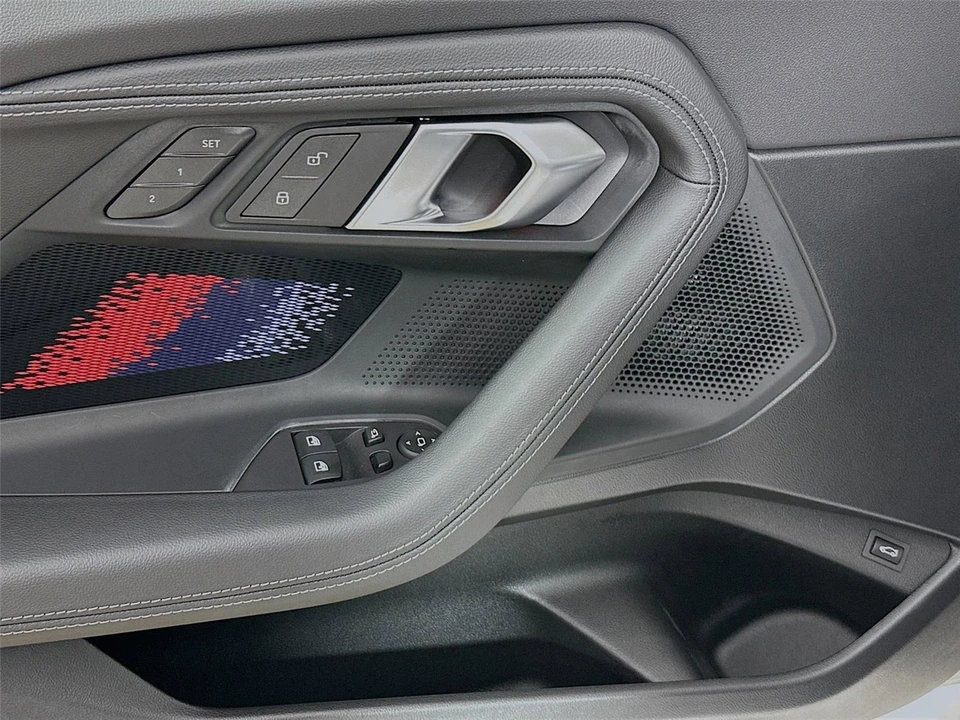 2026 BMW G87 M2 - Image 19 of 31