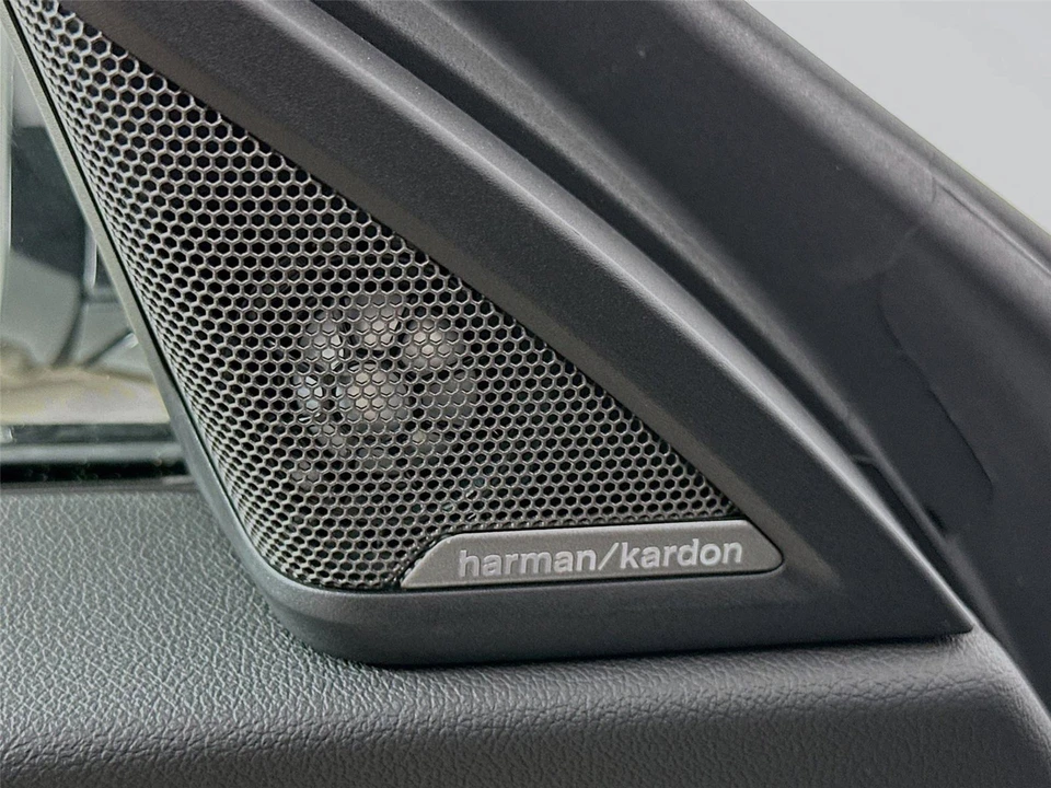 2026 BMW G87 M2 - Image 20 of 31