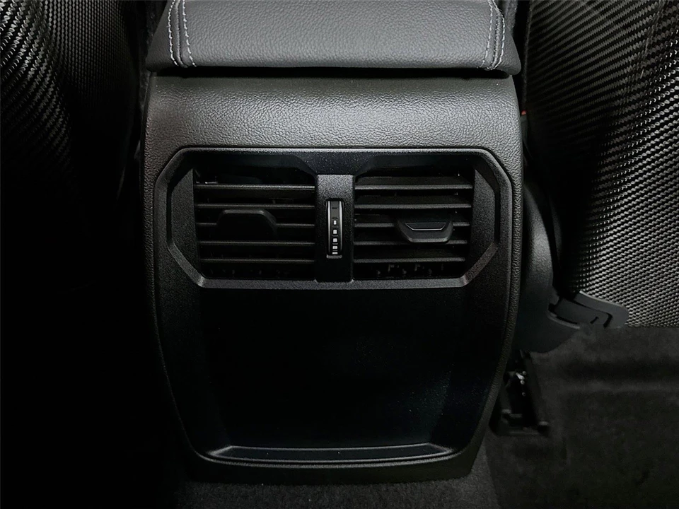 2026 BMW G87 M2 - Image 27 of 31